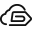 gweikecloud